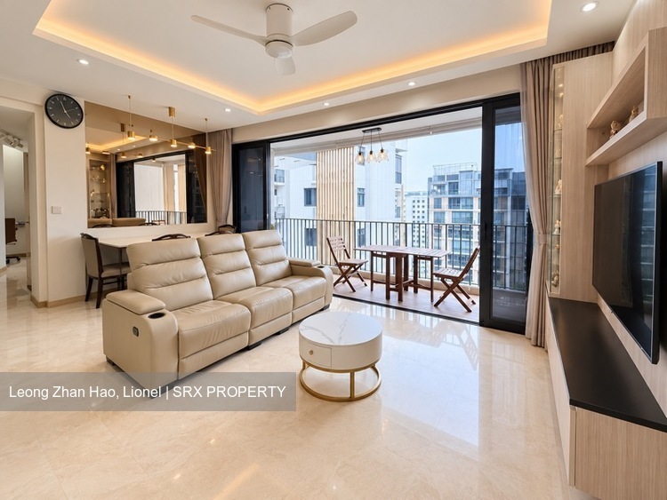 River Isles (D19), Condominium #631233411